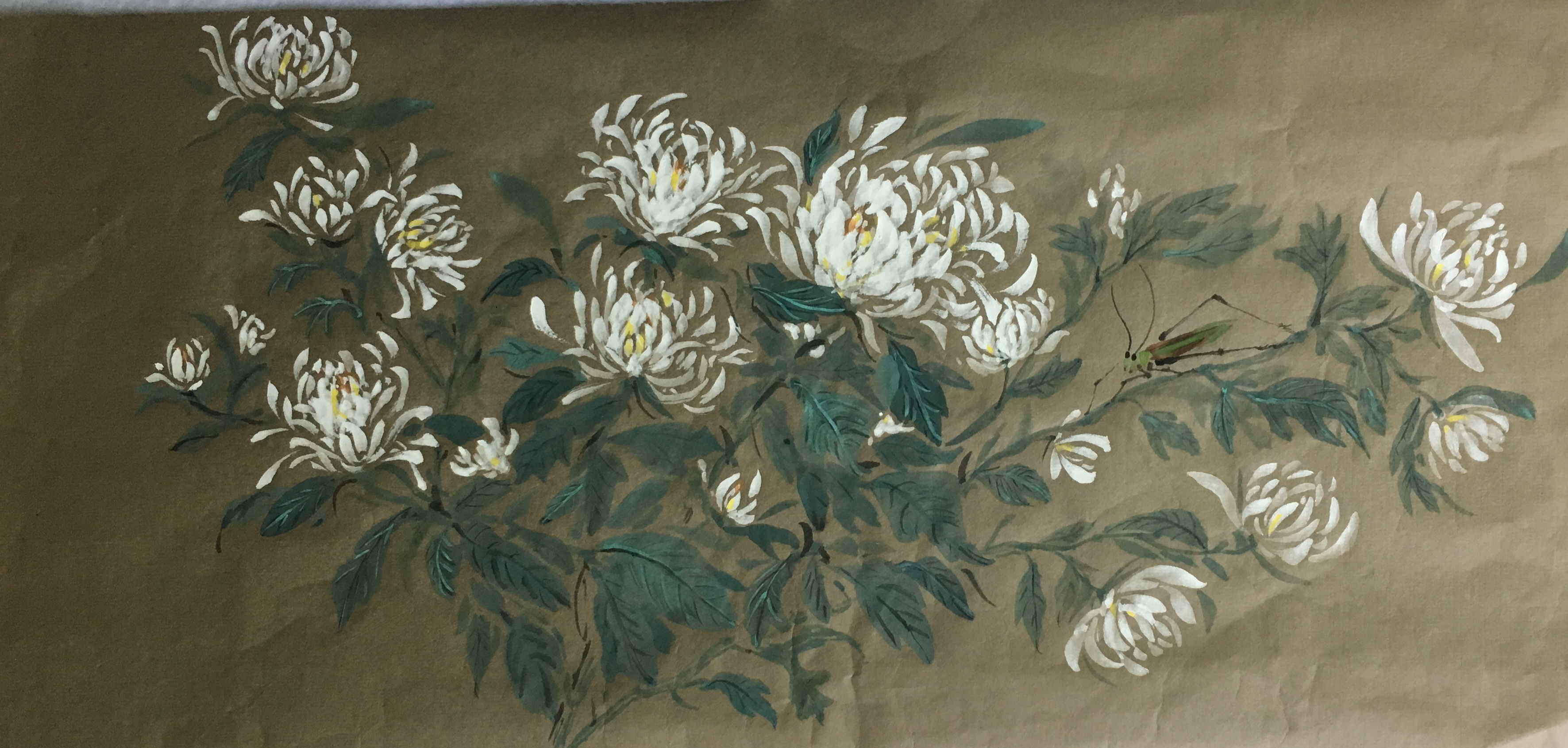 07378218-5D67-491C-AD15-86811CF24C01