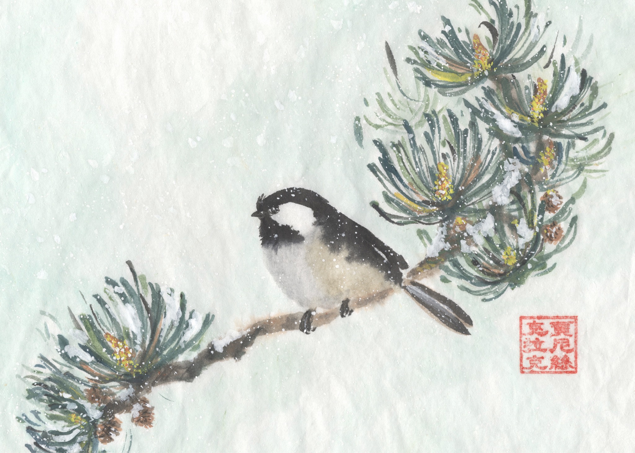 65DFDE71-BDF0-490C-AF45-0BCD2A62EE91