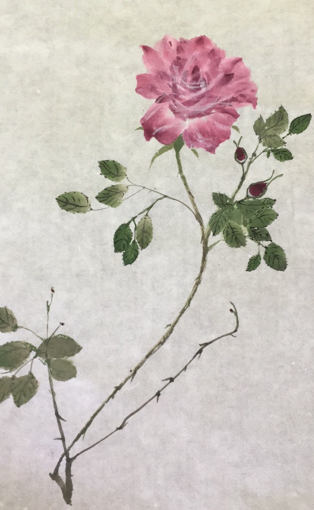 70ABF7BE-29F6-426B-AD7B-511BF5B44831