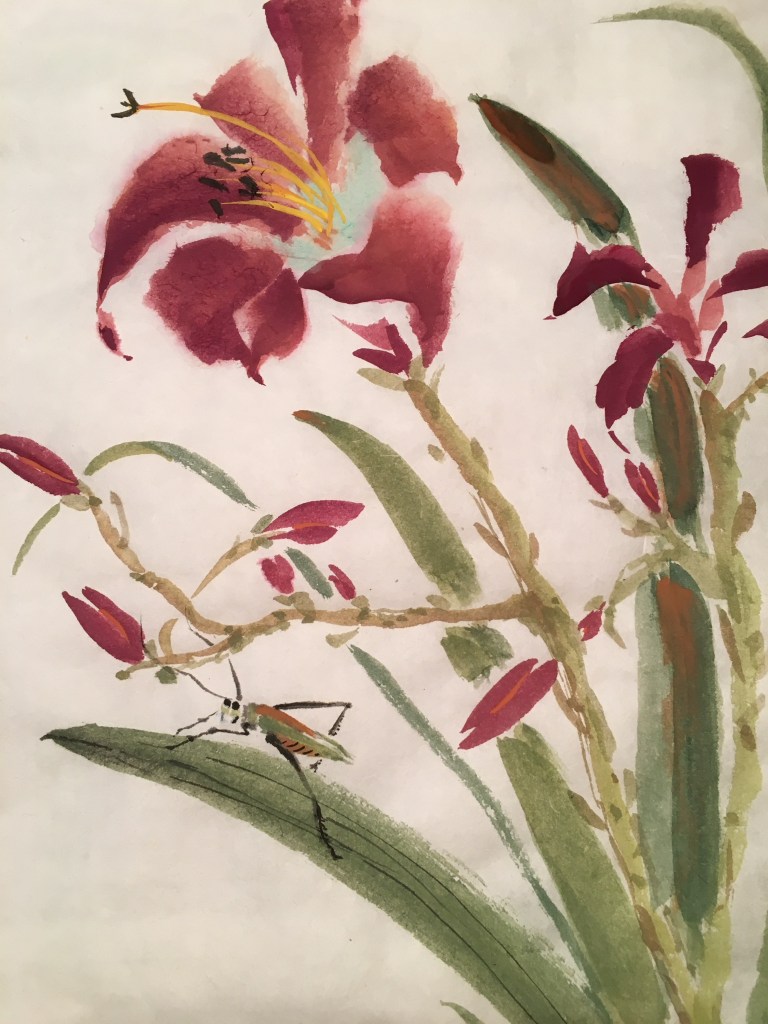 DB3C4235-E319-4DD2-83A2-332727848BCB